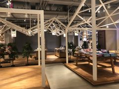 -当当书店(国泰广场店)