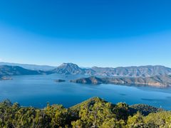 -二七友名焖子铺