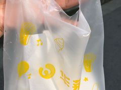 -华莱士·炸鸡汉堡(奥林花园店)