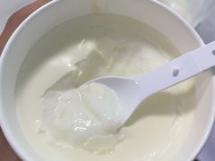 -正飞鲜奶(南湖一期店)