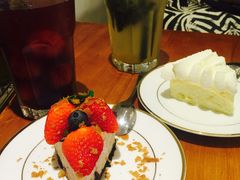 -PETIT PARIS 小巴黎(花园道店)