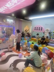 -乐之翼家庭娱乐中心