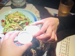 -酒阳蒸经小酒馆(解放碑店)