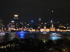 -上海小南国(正大店)