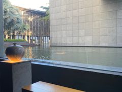 -三亚太阳湾柏悦酒店