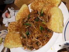 -福茂源横山铁锅羊肉(牡丹园店)