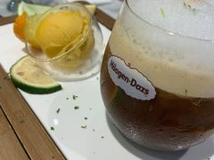 -哈根达斯(虹口店)