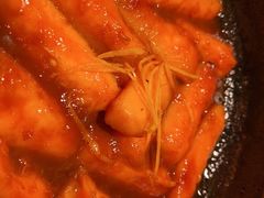 -煲煲好(朝阳门店)