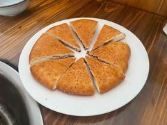 -花水湾红太阳牛肉汤锅