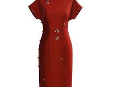 -上海科技馆(地铁站)