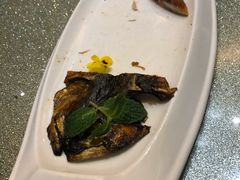 -浒顺大酒店(相城店)