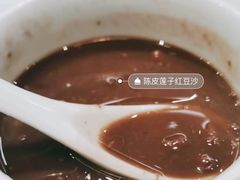 -香港新曜记茶餐厅(星耀城店)