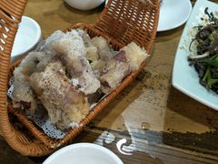 -清真•蜀风园(丁字沽总店)