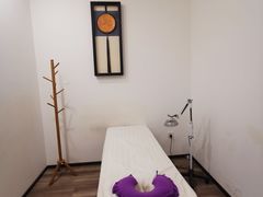 -泰脊天合推拿馆(中大君悦金沙7期君逸院店)