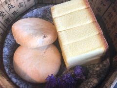 -禅射堂(嘉善越里店)