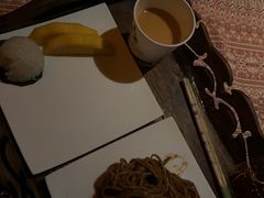 -菩泰·泰式草本按摩SPA(国大城市广场店)