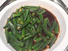 -圣罗巴海鲜烤肉自助(新乡万达店)