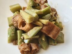 -燕喜堂·中华老字号(大明湖店)
