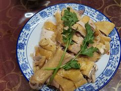 -下塘街25号农家菜馆(新场店)