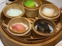 -避风塘·老港味餐厅(虹口龙之梦店)