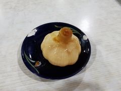 -阿叶羊杂碎(前进街店)