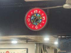 -华星冰室(湾仔店)