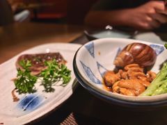 -福樱兰海鲜放题铁板烧(加州店)