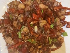 -花乐餐厅(涠洲岛店)