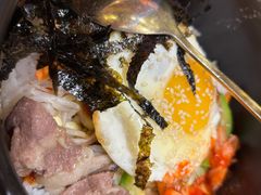 -重庆北碚万达广场