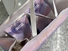 -UH祐禾(上海五角场万达店)