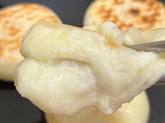 -哼蟹二将·烤肉酱蟹(合生汇店)