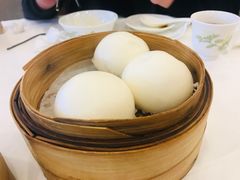 -名苑皇宫酒家(来魅力壁画村店)