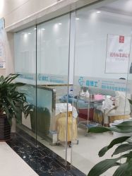 -痘博士广州·全国连锁祛痘机构