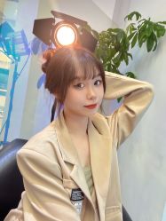 点击看大图 -MRMODE时尚先生美发沙龙