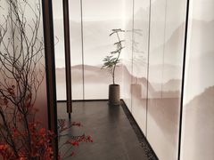 -咏江南·苏式火锅·苏州评弹(观前街店)