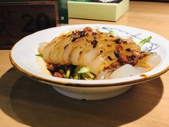 -湘当有饭剁椒鱼头(昆山招商花园城店)