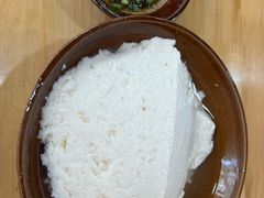 -人和水上飘(第一家店)