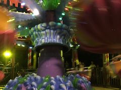 -济南方特东方神画