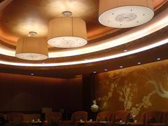贵宾厅-宁波九龙湖开元度假村