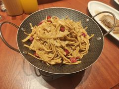 -中国徽菜·徽商故里(罍街店)