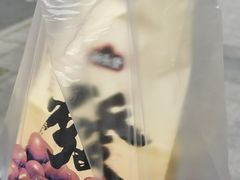 -白玉兰食品(汇联商厦店)