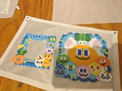 -100家灵感仓库·DIY团建(什刹海店)