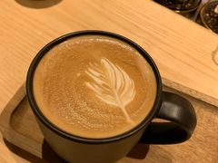 -星巴克臻选(济南恒隆店)