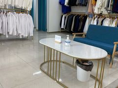 -一格照相馆(五道口店)