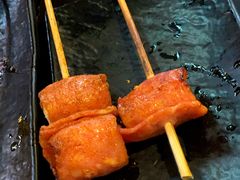 -KAOTOWN烤堂•烧烤(海汇港店)