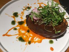 -天水蔬食料理(树德之光店)