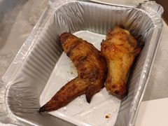 -必胜客(世欧广场店)