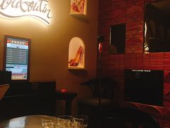 -V SHOW max KTV(粉巷店)