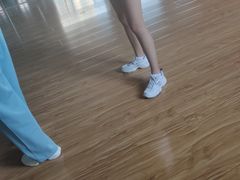 -零下舞度·街舞连锁机构(直沽校区)