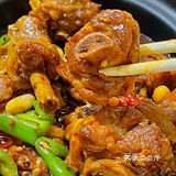 南京新街口 人均30r上班族必备午餐